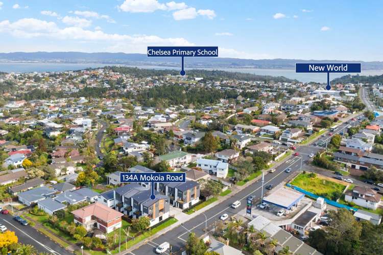 6-10/134 & 136 Mokoia Road Chatswood_19