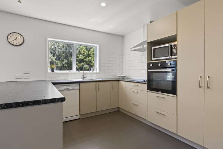 28a Coby Sydney Drive Bell Block_2