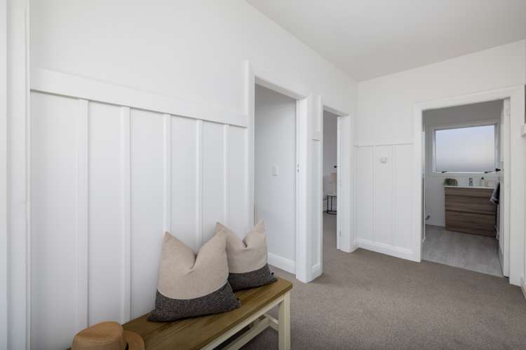 34 Dacre Street Linwood_11