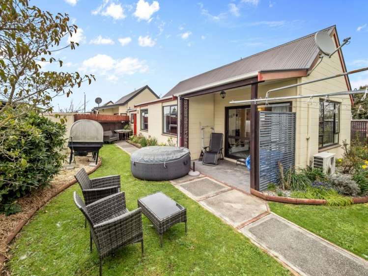 1/74 Melcombe Street_0