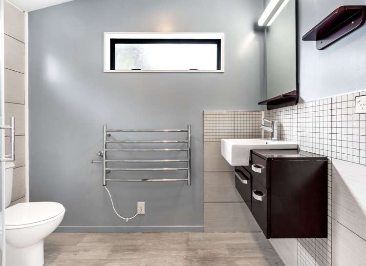 9 Ginders Drive Massey_18