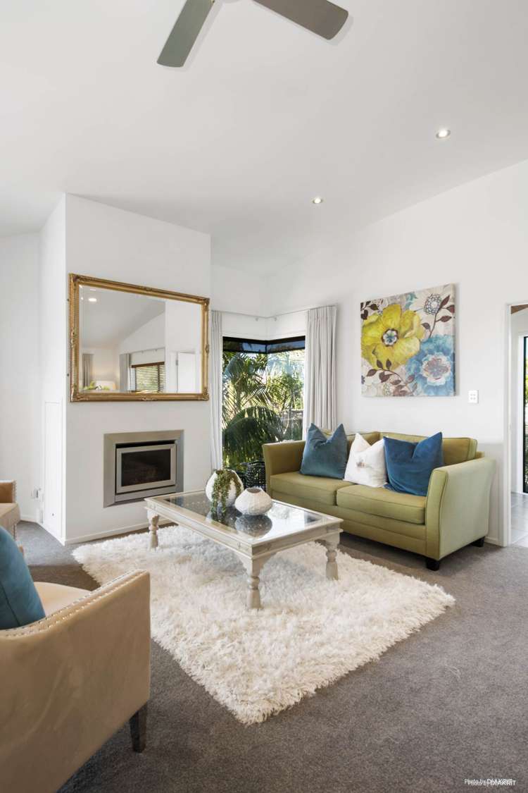 42 Columbia Crescent Beachlands_13