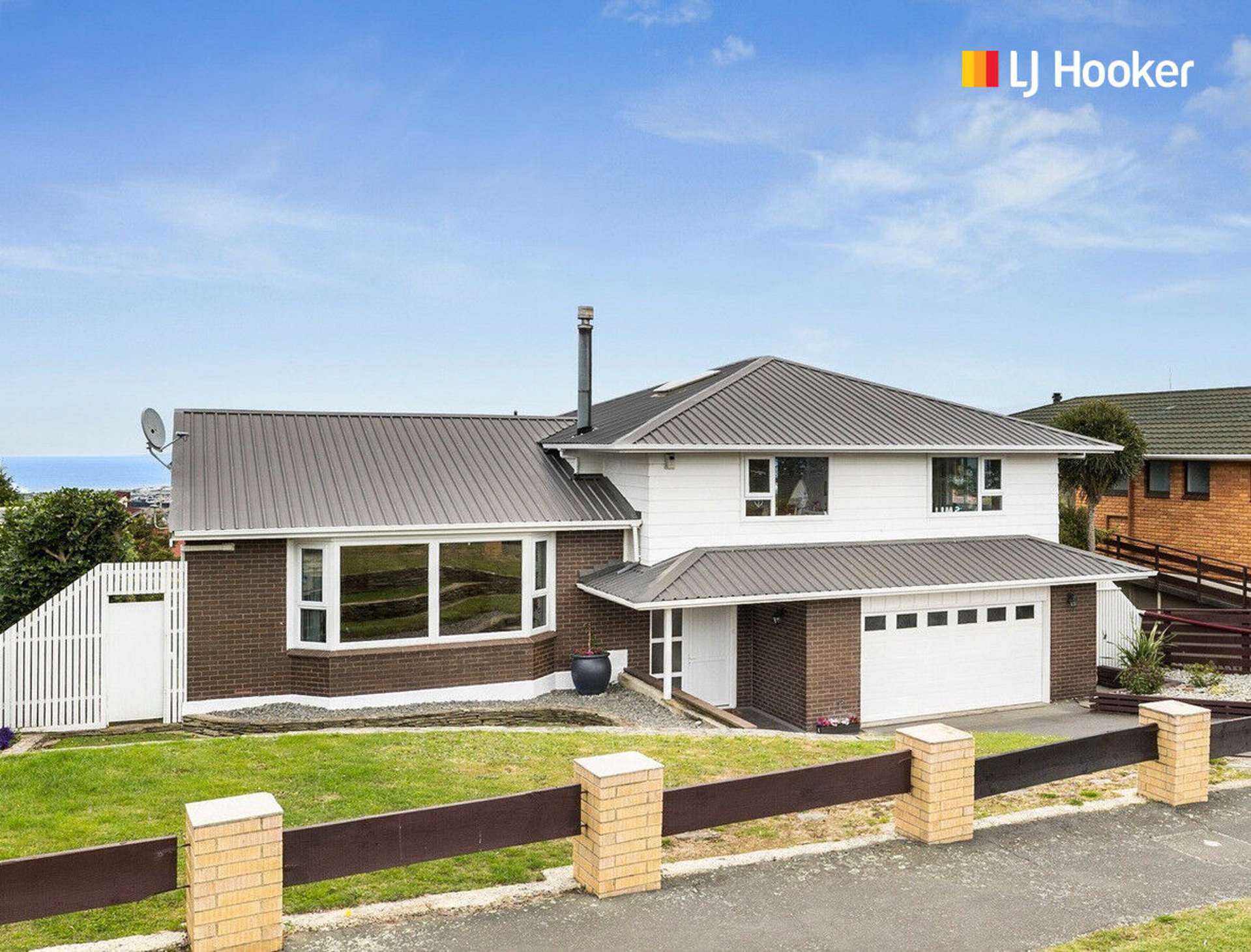 244 Larnach Road Waverley_0