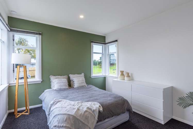 75 Raumati Road Raumati Beach_15