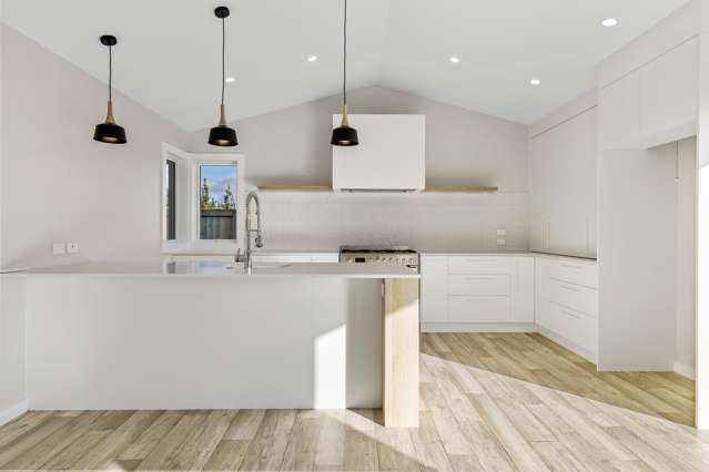 8 Neinei Place Wharewaka_2
