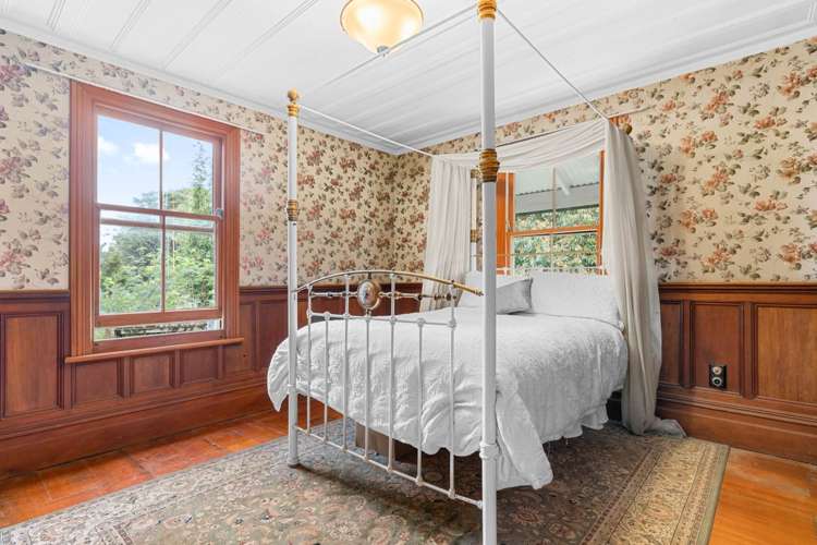 123 Ahuroa Road Waipu_9