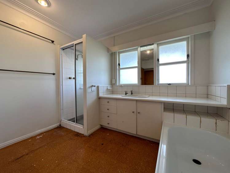 7 Combes Road Remuera_22