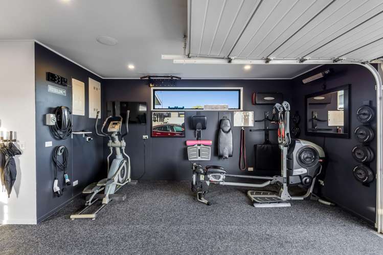 2 Wilfield Drive West Melton_18