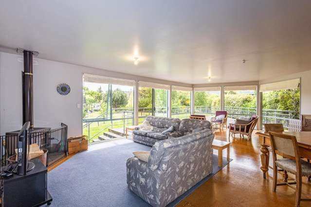 64A Burns Street Ohakune_2