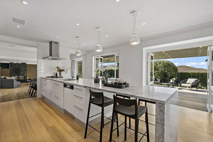 81 Patteson Avenue Mission Bay_5