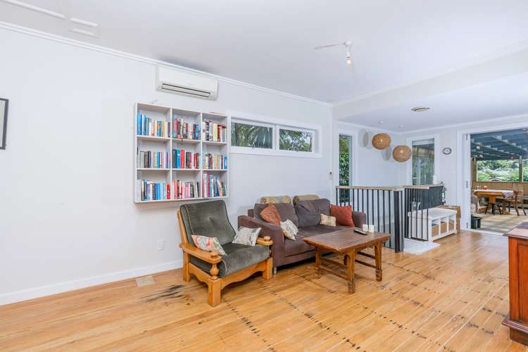 27 Sherwood Avenue Grey Lynn_7