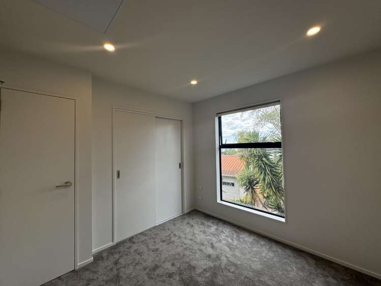 5/268 Rangatira Road 1603_5