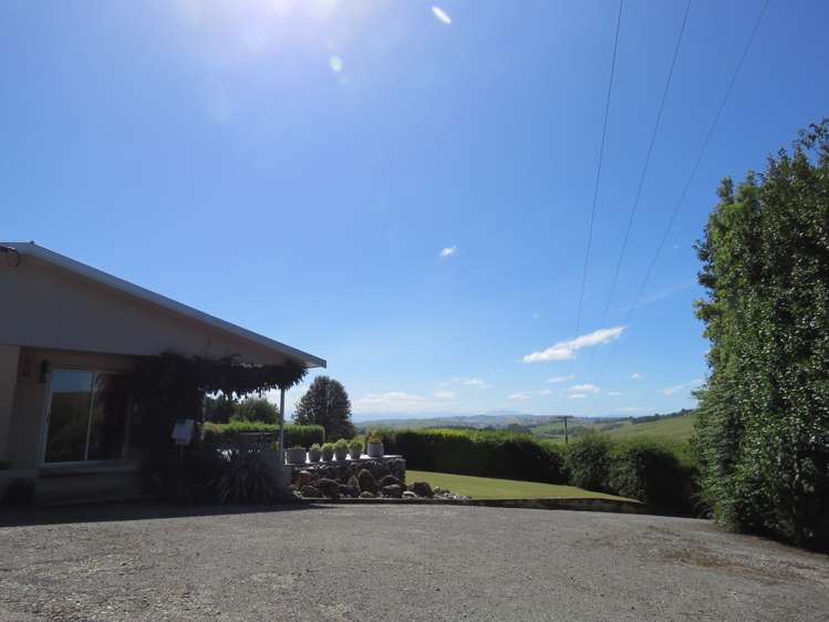 182 Sim Road Otautau_22