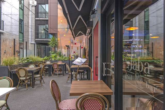 2/150 Lichfield Street City_1