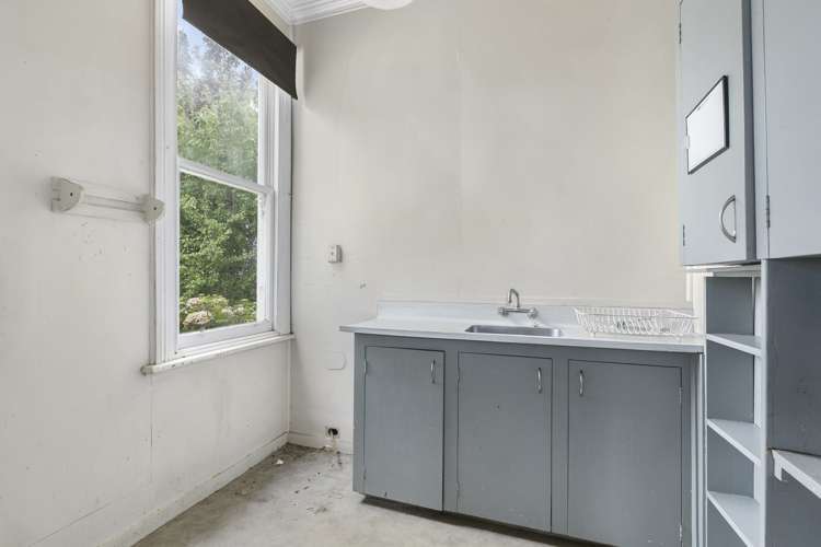 171 Melbourne Street South Dunedin_1