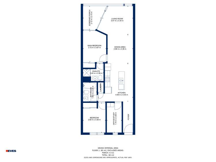 305/332 Maunganui Road Mount Maunganui_22