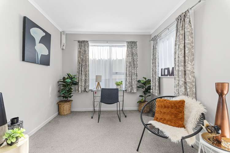 45c Princess Street Waitara_5