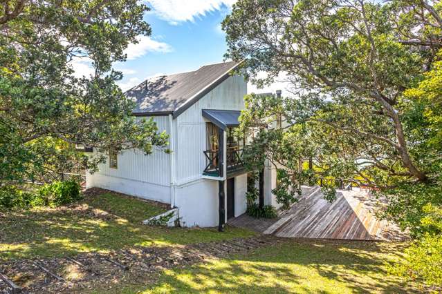 1485 Wyuna Bay Road Coromandel_2