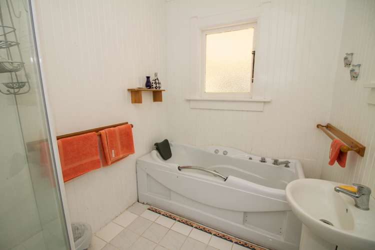 2 Ballance Street Raetihi_5