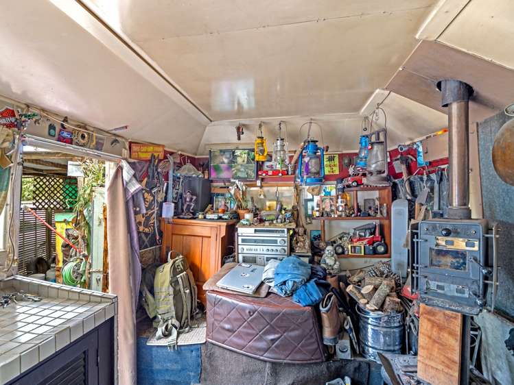 22 Beach Road Oamaru_9