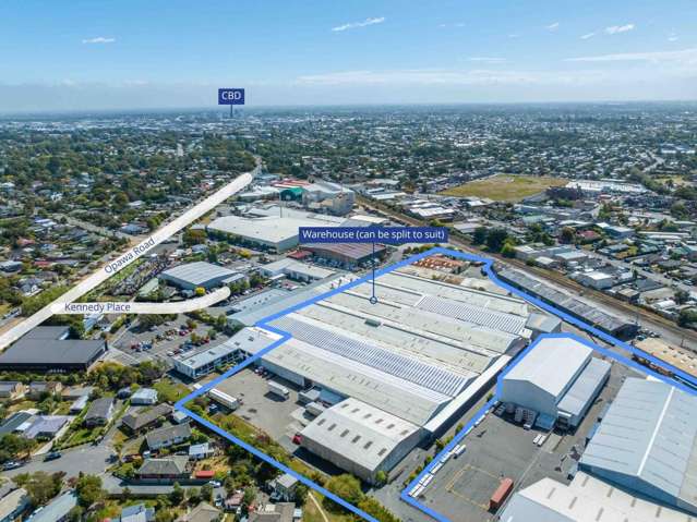 8 Kennedy Place Hillsborough_3