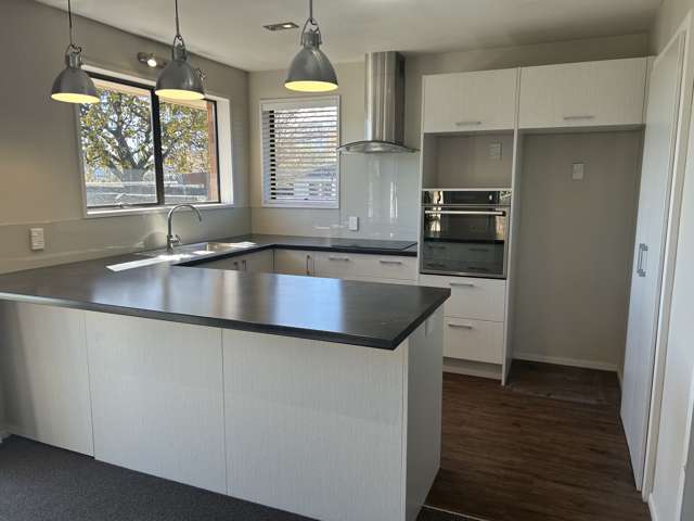 12 O'Halloran Drive Halswell_1