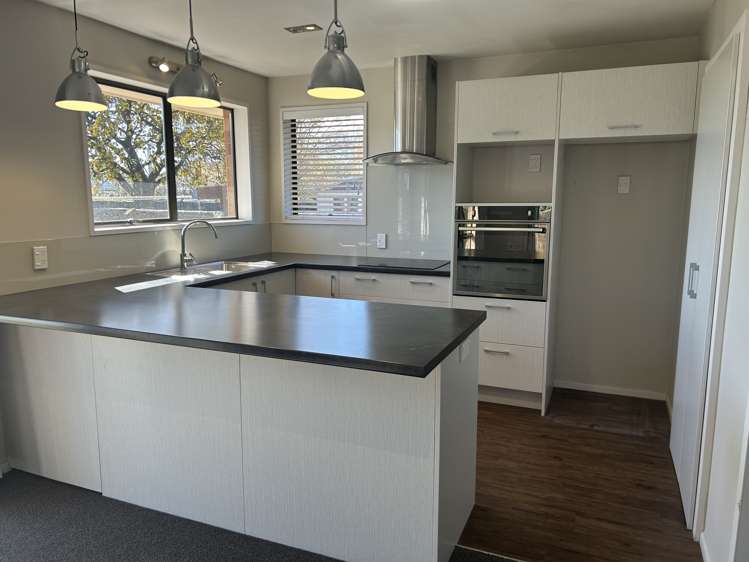 12 O'Halloran Drive Halswell_1