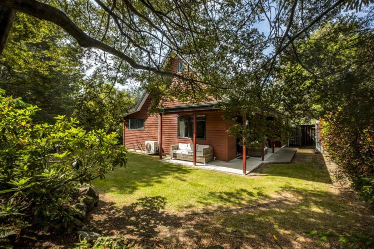 18a Scarborough Terrace Hanmer Springs_13