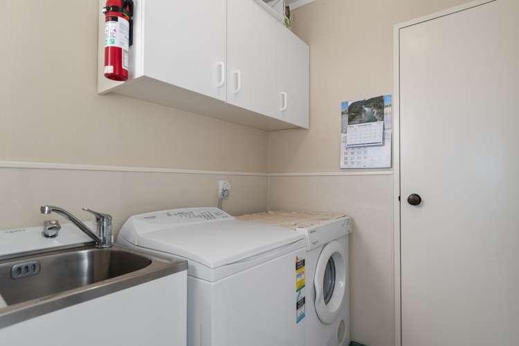 3 Keepa Avenue Paeroa_11