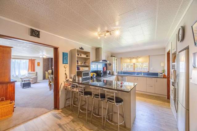 87 Porangahau Road Waipukurau and Surrounds_3