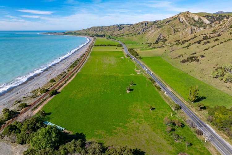 4667 State Highway 1, Clarence Kaikoura_6
