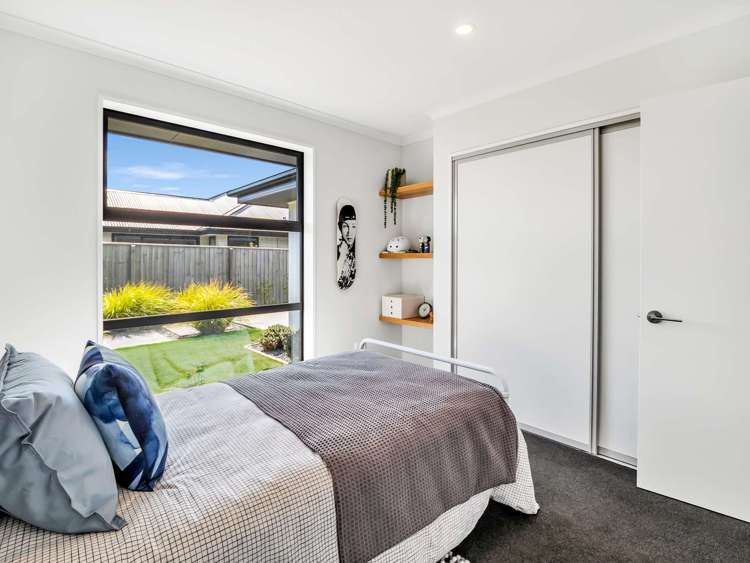 14 John Raven Lane Ravenswood_20