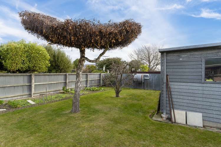 7 Fern Drive Halswell_10