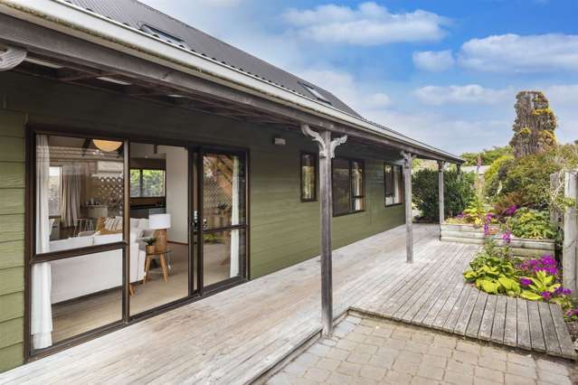 60 Rocking Horse Road Southshore_1