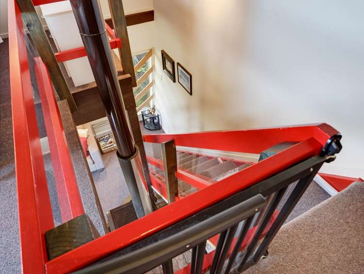 3 Bracken Street Ohakune_13