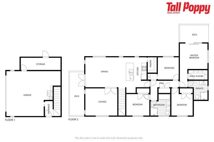 33 Panorama Drive Enner Glynn_22