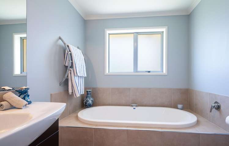 6 Ryeland Avenue Wakefield_28