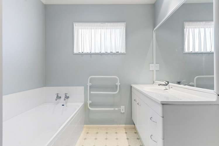 12 Massey Street Elderslea_18