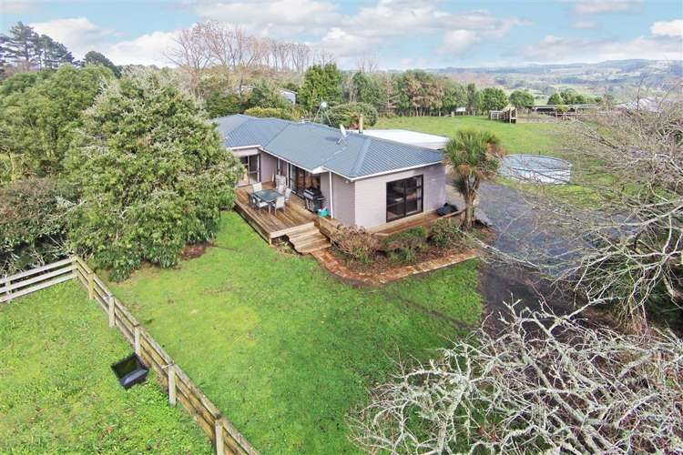 204 Hunt Road Pukekawa_3