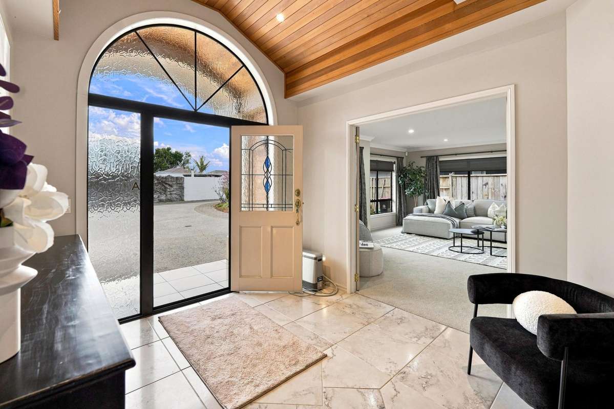 60 Pembroke Drive_4