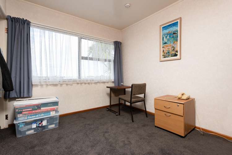 147a Kingswood Road Brookfield_11