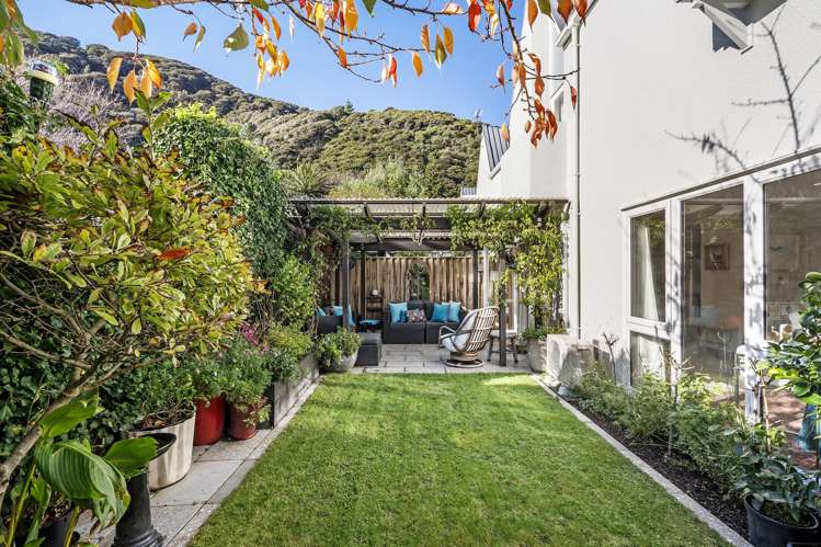 9/354 Muritai Road Eastbourne_11