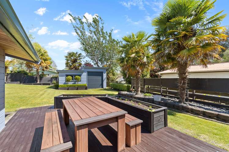 6 Tasman Drive Tokoroa_13