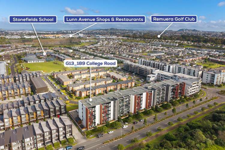 G13/189 College Road Stonefields_26