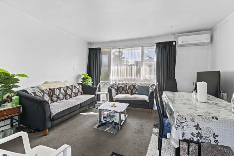 4 Almond Place Mount Wellington_9