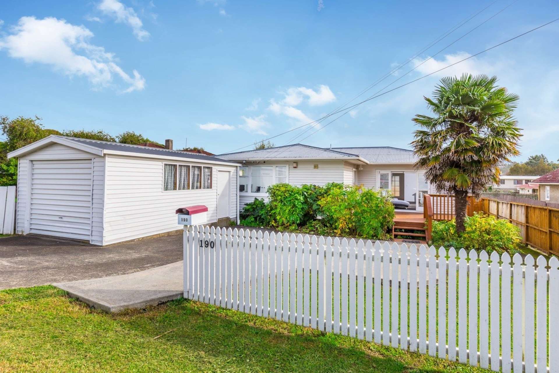 190 Rathgar Road Henderson_0