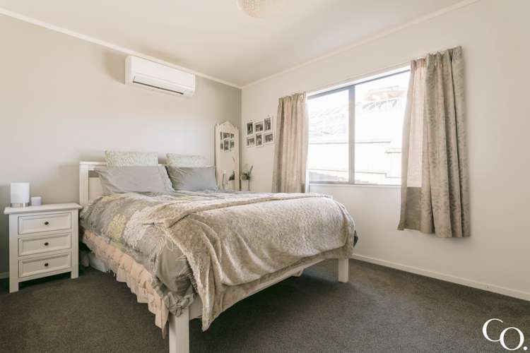 125b Mansels Road Parkvale_8