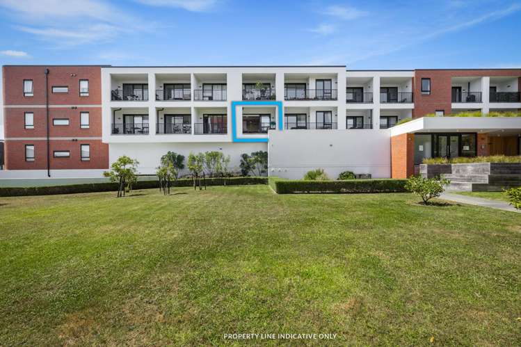 115/81 Mapou Road Hobsonville_21