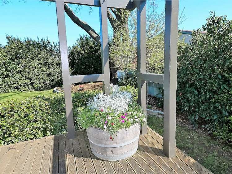 85 Pembroke Street Carterton_18