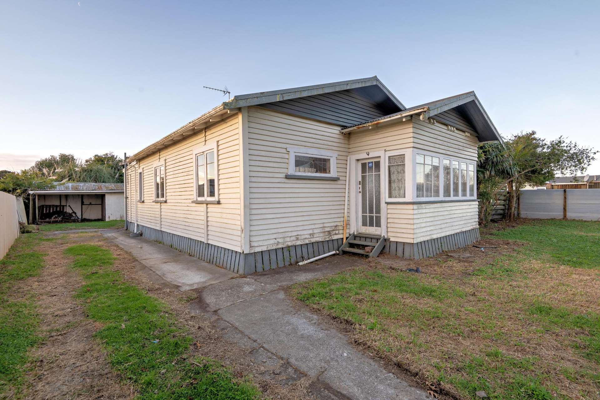55 Richard Street Opotiki and Surrounds_0